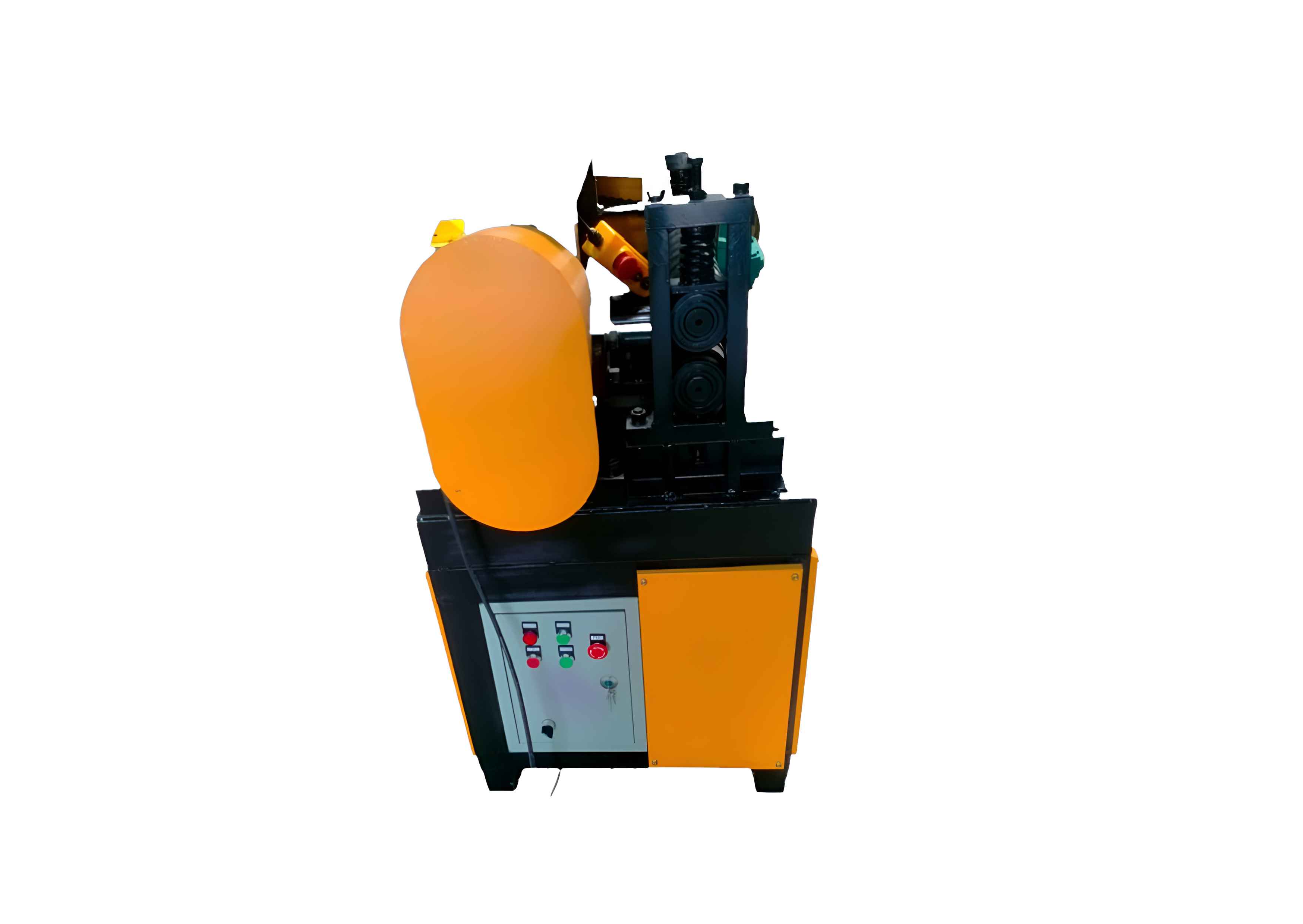 super_admin/uploads/uploads/99551962674Untitled design (15)-Picsart-AiImageEnhancer.png